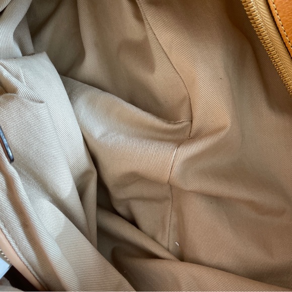 Chloe Medium Paraty Bag - Picture 5 of 12